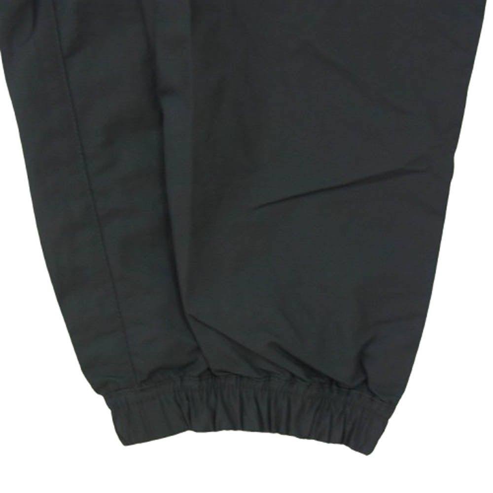 NEIGHBORHOOD ネイバーフッド 22AW 222TSNH-PTM02 PFUPT TECH PANT