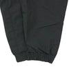 NEIGHBORHOOD ネイバーフッド 22AW 222TSNH-PTM02 PFUPT TECH PANT イージー ナイロンパンツ グレー系 L【中古】