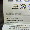 NEIGHBORHOOD ネイバーフッド 22AW 222AQNH-PTM07 SRL WORK PT.CO ワーク ペインター パンツ グレー系 S【中古】