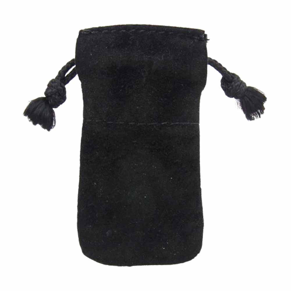 CHROME HEARTS クロムハーツ（原本有） NAIL CRSBALL ネイル クロスボール リング シルバー系 約16号【中古】