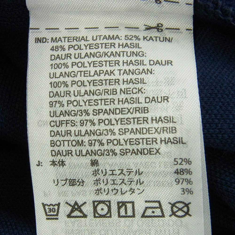 adidas アディダス IT6869 IT6870 CLUBHAUS クラブハウス Track Jacket