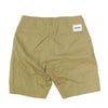 NEIGHBORHOOD ネイバーフッド 20SS 201ARNH-PTM02 コットン ショーツ ハーフパンツ ブラウン系 S【中古】