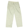 NEIGHBORHOOD ネイバーフッド 23SS 231YTNH-PTM06 CLASSIC CHINO PANTS クラシック チノパンツ オフホワイト系 M【中古】