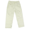 NEIGHBORHOOD ネイバーフッド 23SS 231YTNH-PTM06 CLASSIC CHINO PANTS クラシック チノパンツ オフホワイト系 M【中古】