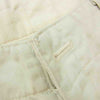 NEIGHBORHOOD ネイバーフッド 23SS 231YTNH-PTM06 CLASSIC CHINO PANTS クラシック チノパンツ オフホワイト系 M【中古】
