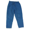 NEIGHBORHOOD ネイバーフッド 23SS 231YTNH-PTM05 Cotton Easy Pants コットン イージー パンツ ブルー系 M【中古】