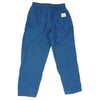 NEIGHBORHOOD ネイバーフッド 23SS 231YTNH-PTM05 Cotton Easy Pants コットン イージー パンツ ブルー系 M【中古】