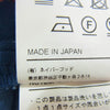 NEIGHBORHOOD ネイバーフッド 23SS 231YTNH-PTM05 Cotton Easy Pants コットン イージー パンツ ブルー系 M【中古】