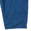NEIGHBORHOOD ネイバーフッド 23SS 231YTNH-PTM05 Cotton Easy Pants コットン イージー パンツ ブルー系 M【中古】