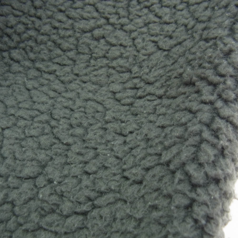 patagonia パタゴニア 22800FA17 Retro Pile Jacket レトロ パイル フリース ボア ジャケット グレー系 L【中古】