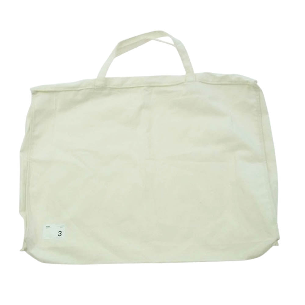 VISVIM ビズビム 19SS 0119105013022 IRIS LINER JKT アイリス ライナー リバーシブル ジャケット カーキ系 3【中古】