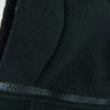 THE NORTH FACE ノースフェイス NA72235 Trans Antarctica Fleece Jacket トランスアンタークティカ フリース ジャケット ブラック系 M【中古】
