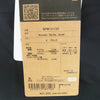THE NORTH FACE ノースフェイス NPW12135 GORE-TEX ゴアテックス Mountain Raintex Jacket マウンテン レイン テックス ジャケット ブラック系 L【新古品】【未使用】【中古】