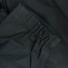 THE NORTH FACE ノースフェイス NPW12135 GORE-TEX ゴアテックス Mountain Raintex Jacket マウンテン レイン テックス ジャケット ブラック系 L【新古品】【未使用】【中古】