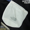 THE NORTH FACE ノースフェイス NPW12135 GORE-TEX ゴアテックス Mountain Raintex Jacket マウンテン レイン テックス ジャケット ブラック系 L【新古品】【未使用】【中古】