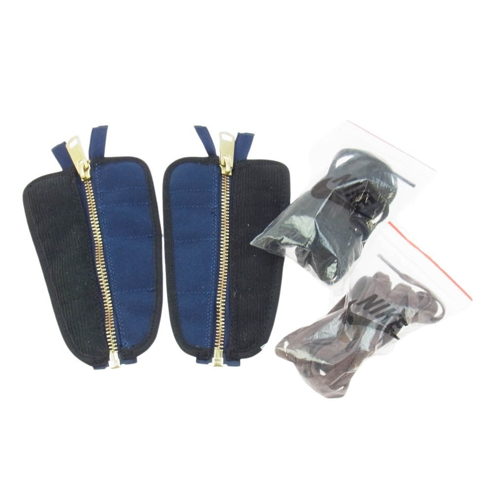 NIKE ナイキ CN2405-900 Travis Scott Air Force 1 Low Cactus Jack Multi Color トラヴィススコット エアフォース1 ロー カクタス ジャック スニーカー 27cm【美品】【中古】