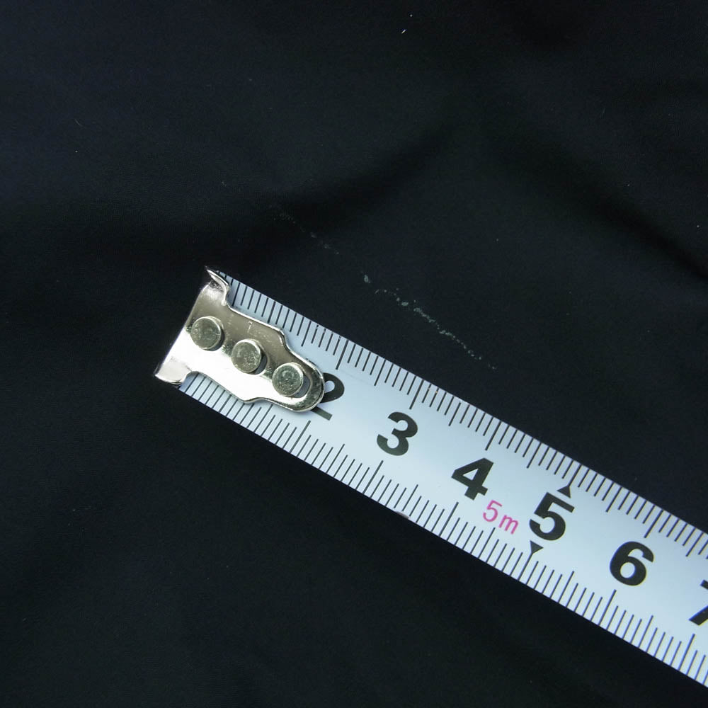 ARC'TERYX アークテリクス X00000712602 Beta LT Jacket GORE-TEX ゴアテックス ベータ ジャケット マウンテンパーカー ブラック系 L【新古品】【未使用】【中古】