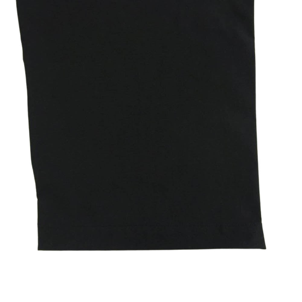 ARC'TERYX アークテリクス X000006789 2023年モデル RAMPART PANT ランパート ナイロン カーゴパンツ ブラック系 30【中古】