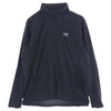 ARC'TERYX アークテリクス X00000737704 Kyanite Jacket M カイヤナイト ジャケット メンズ ブラック系 M【中古】