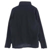 ARC'TERYX アークテリクス X00000737704 Kyanite Jacket M カイヤナイト ジャケット メンズ ブラック系 M【中古】