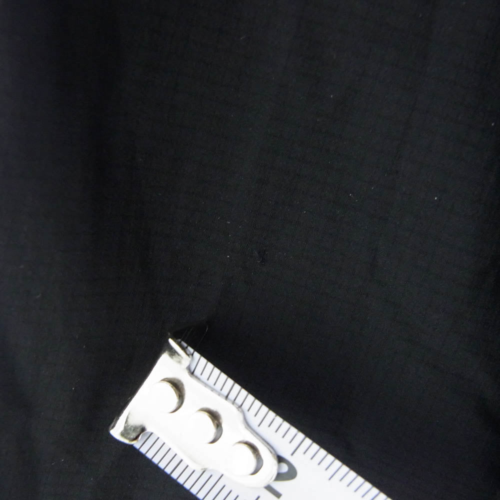 ARC'TERYX アークテリクス X00000737704 Kyanite Jacket M カイヤナイト ジャケット メンズ ブラック系 M【中古】