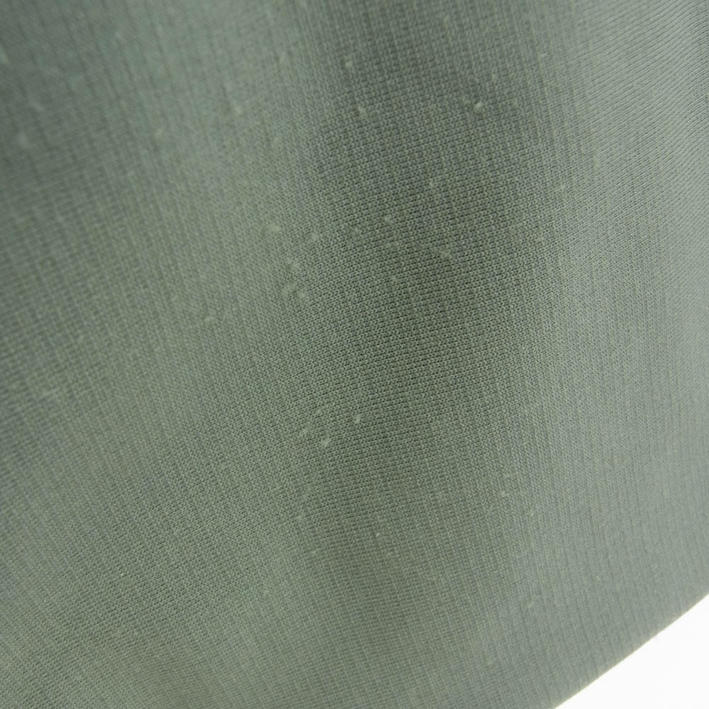 ARC'TERYX アークテリクス 2022年モデル 24110 Atom LT Vest アトム LT 中綿 ナイロン ベスト カーキ系 S【中古】