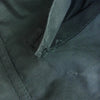 Barbour バブアー 1302107 英国製 SL BEDALE スリー ワラント オイルド ジャケット ブラック系 38【中古】