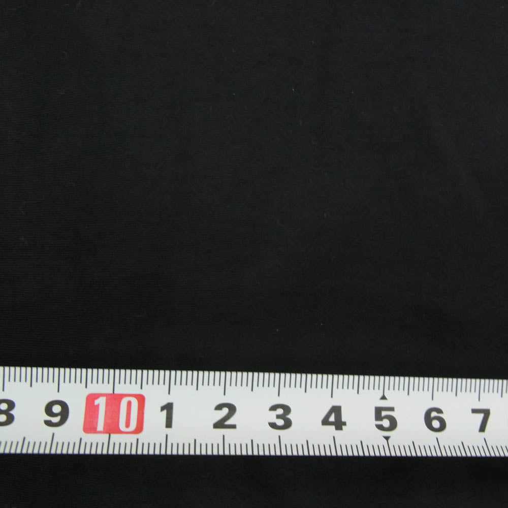 POLO RALPH LAUREN ポロ・ラルフローレン POLO SPORT ナイロンフルジップ ジャケット ブラック系 M【中古】