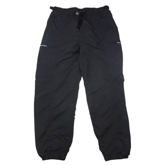 WTAPS ダブルタップス 23AW 232BRDT-PTM05 TROUSERS NYLON WEATHER ナイロンウェザー トラウザー カーゴパンツ グレー系 02【中古】