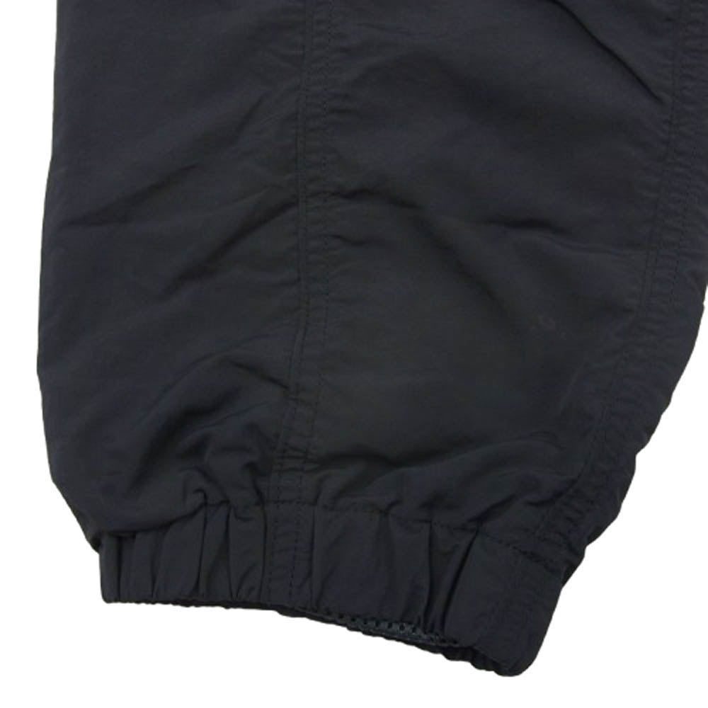 WTAPS ダブルタップス 23AW 232BRDT-PTM05 TROUSERS NYLON WEATHER ナイロンウェザー トラウザー カーゴパンツ グレー系 02【中古】