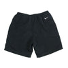 Supreme シュプリーム 22AW DN3258-010 NIKE ナイキ ACG Nylon Trail Short ナイロン ショーツ ショート パンツ ブラック系 M【極上美品】【中古】