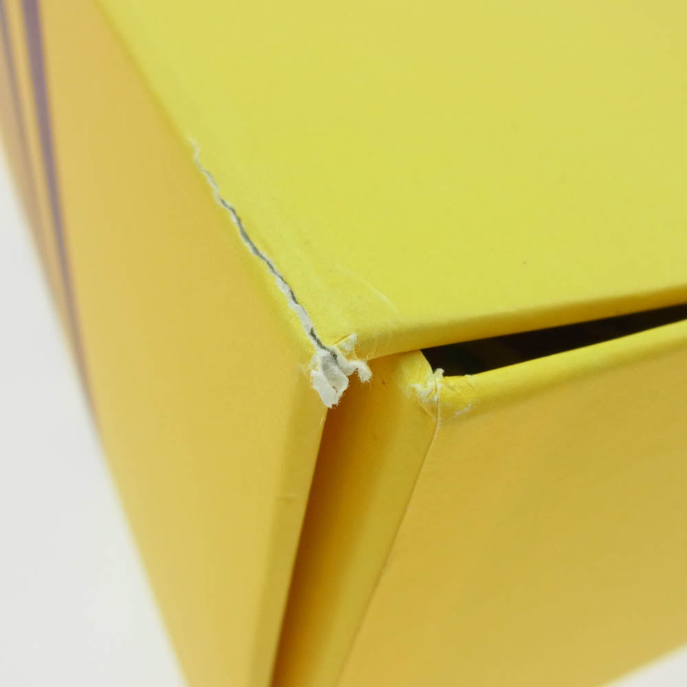 GUCCI グッチ 702294 adidas アディダス プラットフォーム シルク 厚底 サンダル ピンク系 マルチカラー系 39.5【新古品】【未使用】【中古】