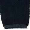 DESCENDANT ディセンダント 222ATDS-PTM02 MANCHOT FLEECE TROUSERS フリース パンツ ダークネイビー系 2【新古品】【未使用】【中古】