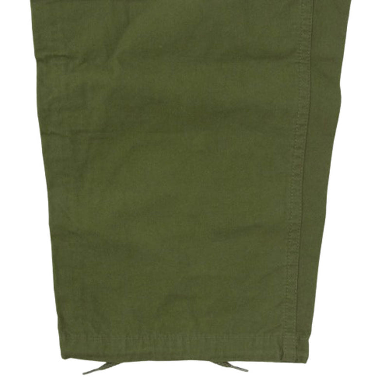 NEIGHBORHOOD ネイバーフッド 23SS 231YTNH-PTM01 WIDE CARGO PANTS