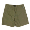NEIGHBORHOOD ネイバーフッド 24SS 241TSNH-PTM06 MULTIFUNCTIONAL SHORT PANTS ショート パンツ カーキ系 M【新古品】【未使用】【中古】
