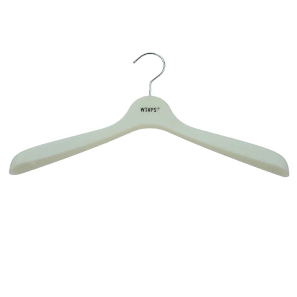 WTAPS ダブルタップス 21SS 211BRDT-JKM05 SHERPA/JACKET/POLY.TAFFETA シェルパ ジャケット ポリエステル タフタ ブラック系 2【新古品】【未使用】【中古】