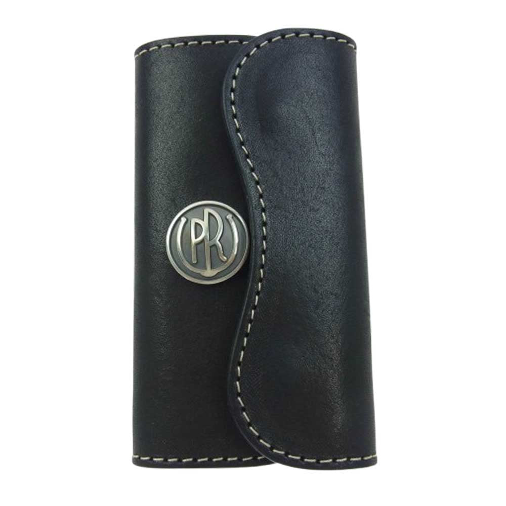 レッドムーン　エボリューション　パイロットリバー レッドムーン エボリューション パイロットリバー PILOT（文具