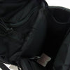 THE NORTH FACE ノースフェイス NM91551 カメラバッグ ショルダーバッグ ブラック系【新古品】【未使用】【中古】