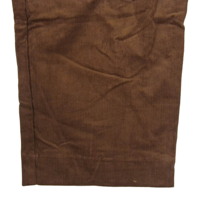 WIND AND SEA ウィンダンシー WDS-XXX-21A-12 GOD SELECTION XXX