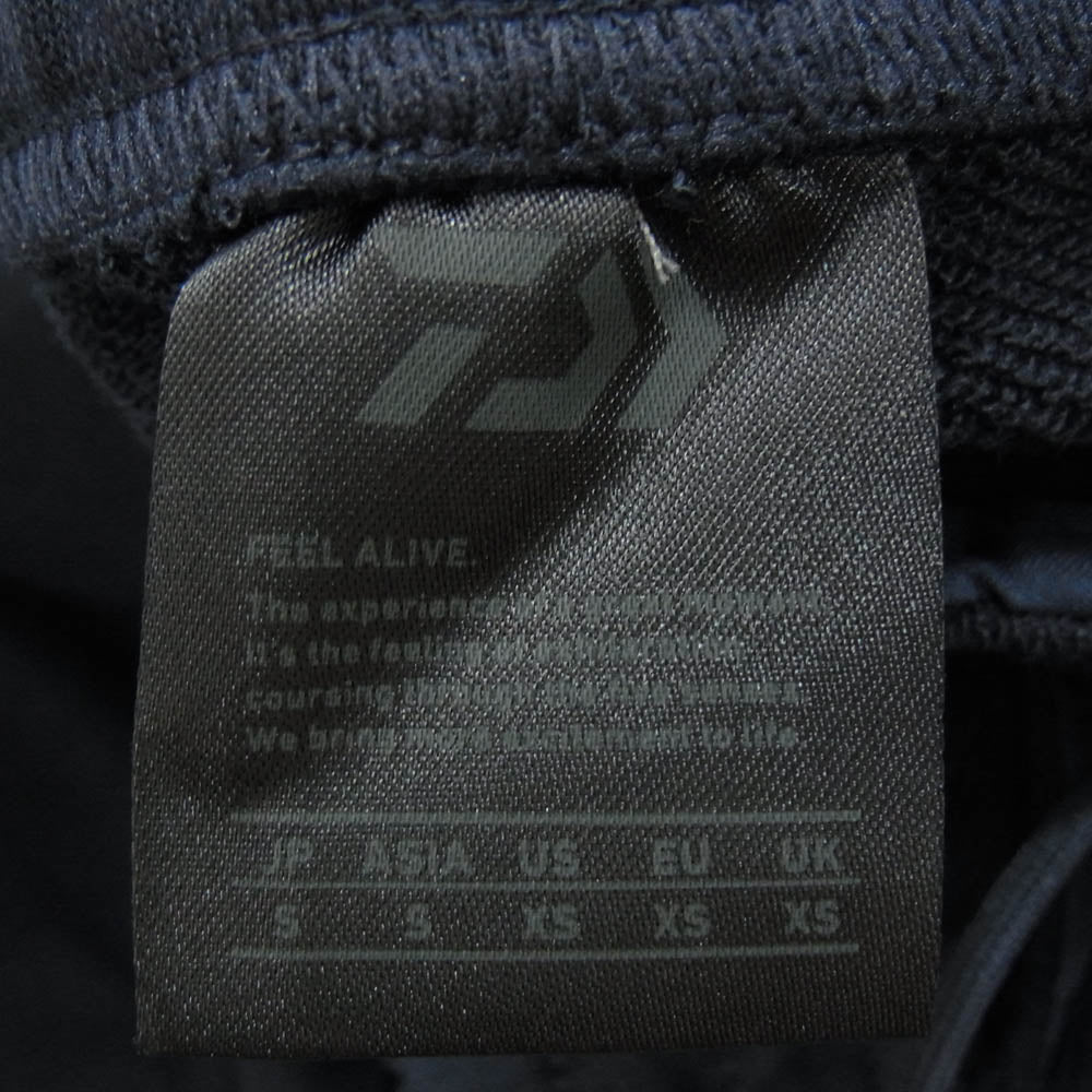 DAIWA PIER39 ダイワピア 22SS BP-54022 TECH SWEAT PANTS テック