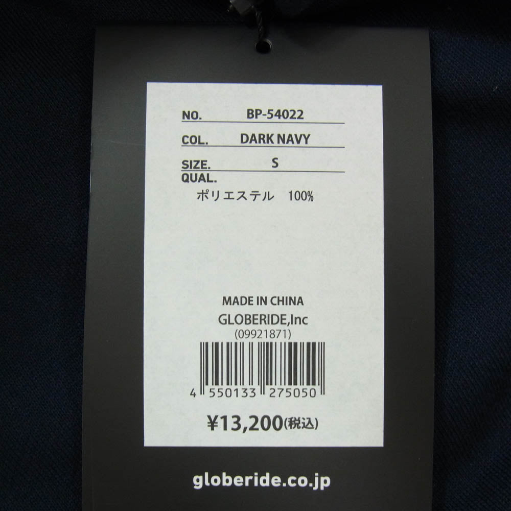 DAIWA PIER39 ダイワピア 22SS BP-54022 TECH SWEAT PANTS テック