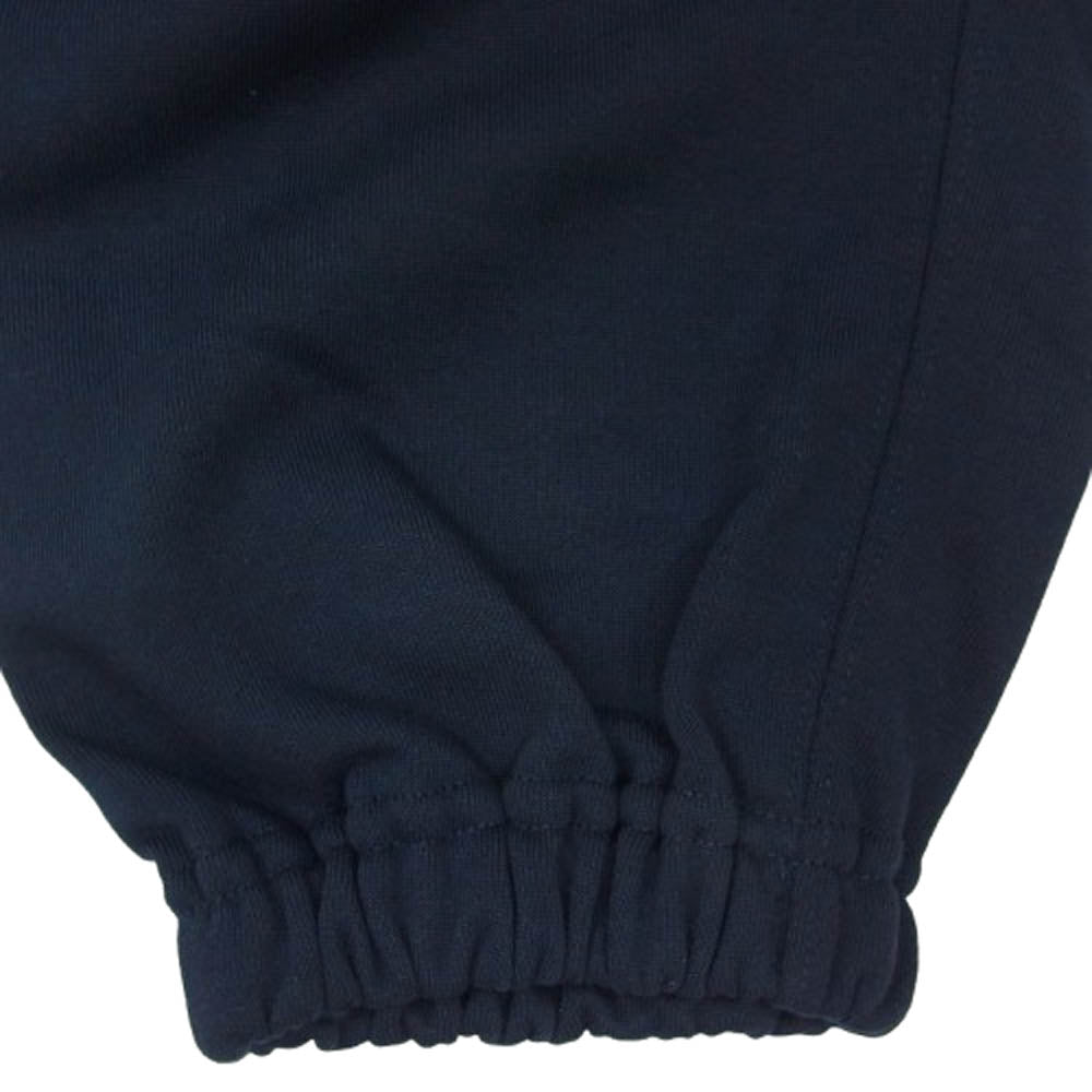 DAIWA PIER39 ダイワピア 22SS BP-54022 TECH SWEAT PANTS テック スウェット パンツ ネイビー系 S【新古品】【未使用】【中古】 DAIWA PIER39 ダイワピア 22SS BP-54022 TECH SWEAT PANTS テック