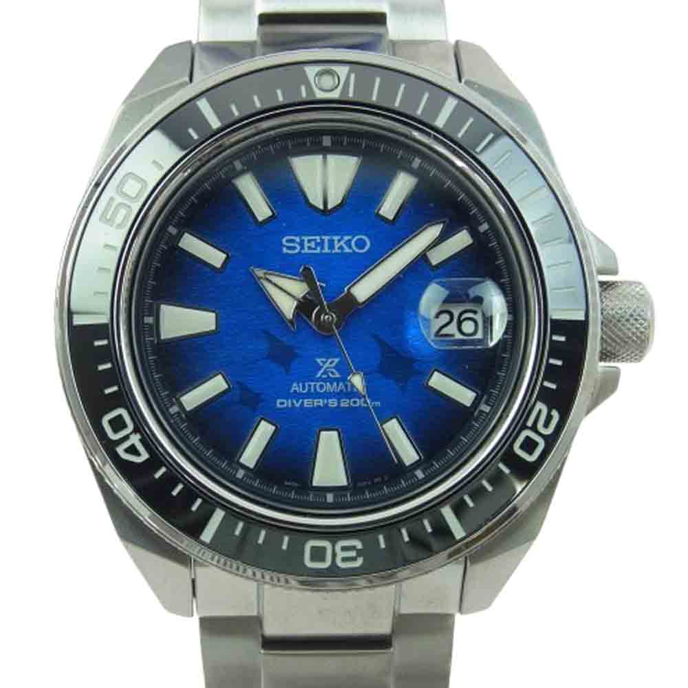 SEIKO セイコー VR42-KMH0 WIRED ワイアード ソーラー クロノグラフ