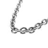 CHROME HEARTS クロムハーツ（原本無） NE CHAIN NEチェーン 20inch 20インチ シルバー系【中古】