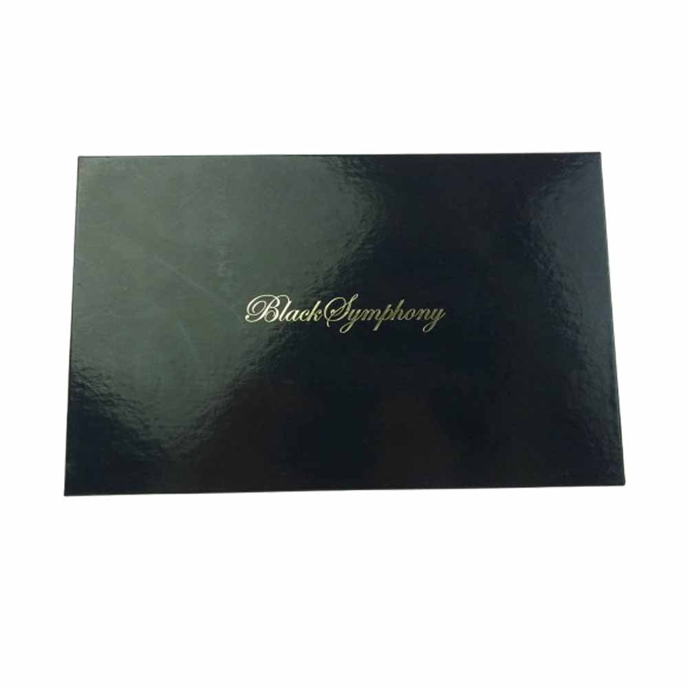 CHROME HEARTS クロムハーツ（原本無） ブラックシンフォニー購入証明書付属 REC F ZIP 3クロス セメタリークロス レザーパッチ ラウンドジップ レザーウォレット 長財布 ホワイトレザー オフホワイト系【中古】