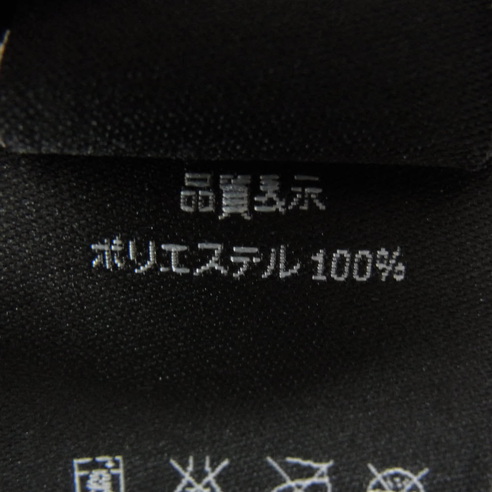 TILAK ティラック TRANGO VEST トランゴ ベスト ジャケット グレー系 M【中古】