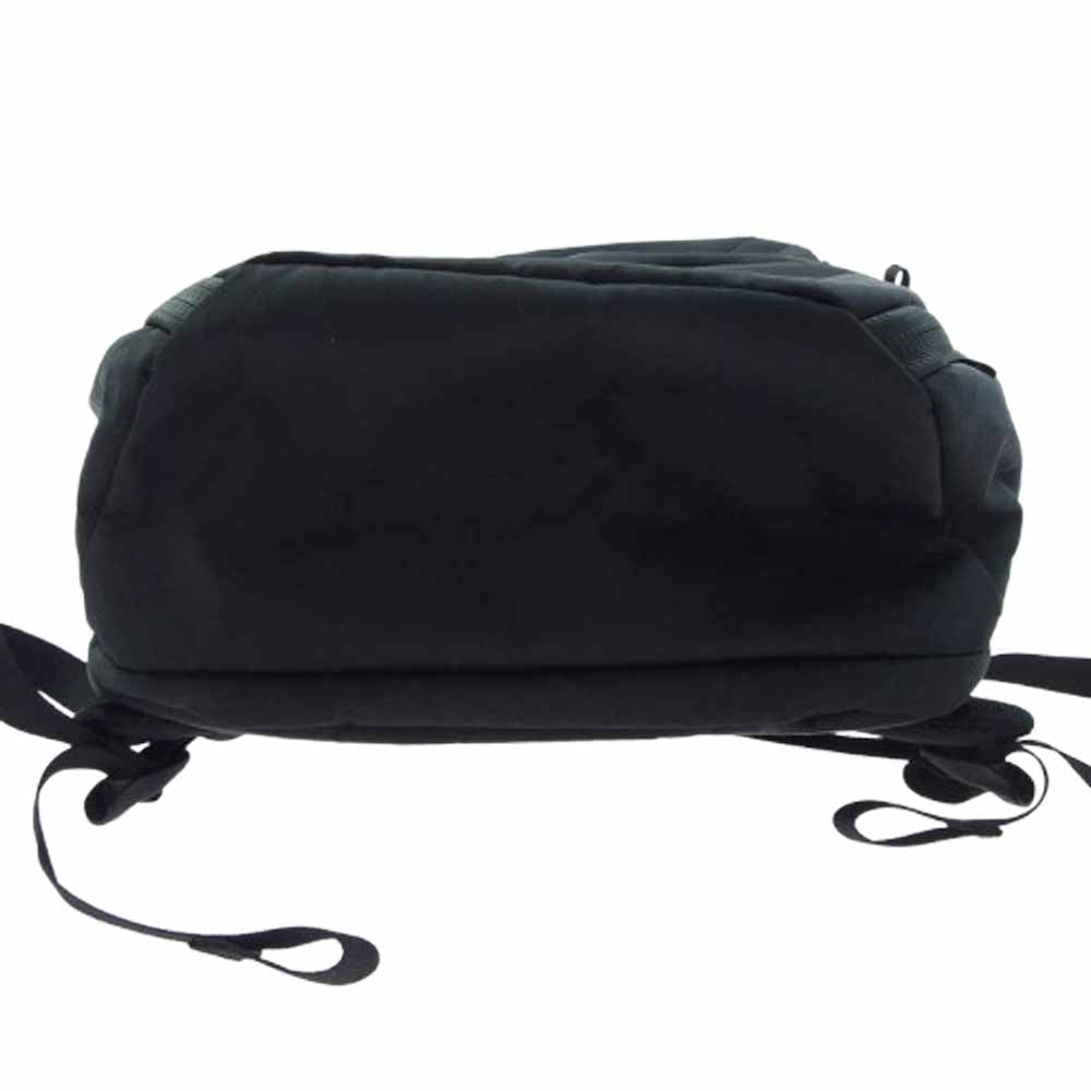 エア― AER29047 City Pack Pro X-Pac ナイロン リュック バックパック ブラック系【中古】