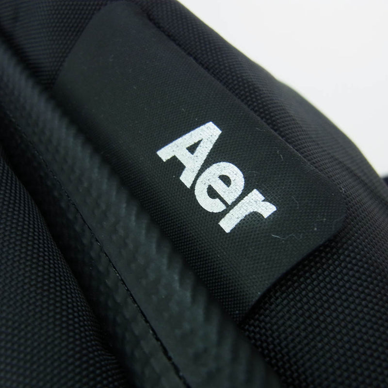 エア― AER29047 City Pack Pro X-Pac ナイロン リュック バックパック  