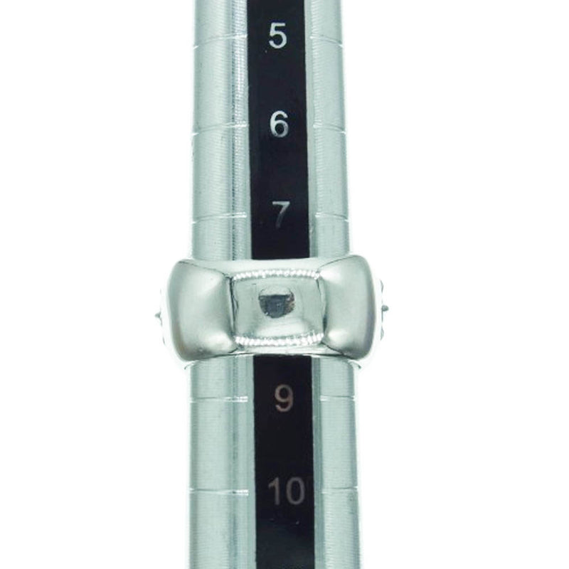 クロムハーツ リング 7号~8号 CHROME HEARTS シルバーリング 7号か8