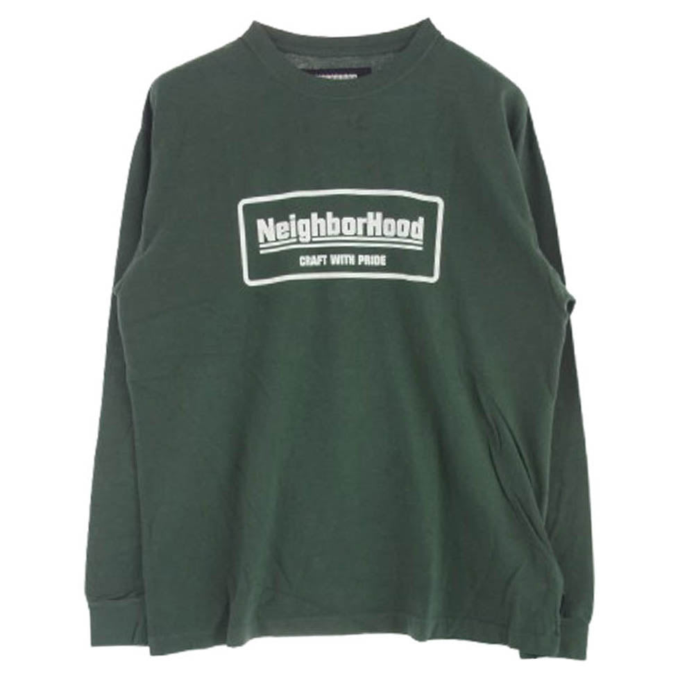 ネイバーフッド(NEIGHBOR HOOD)の古着・中古通販｜ブランド買取販売店
